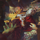 Illustration for article titled These Fan Artists Make iGame Of Thrones/i Even More Beautiful